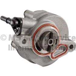 PIERBURG Vakuumpumpe, bremsesystem 702551050 for CITROËN FORD BMW VOLVO CITROËN/PEUGEOT MAZDA FIAT