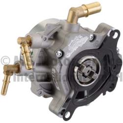 PIERBURG Vakuumpumpe, bremsesystem 701784100 for LAND ROVER