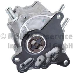 PIERBURG Vakuumpumpe, bremsesystem 702551120 for VW MITSUBISHI