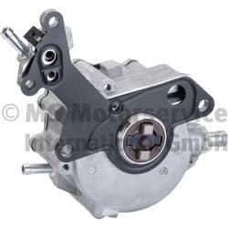 PIERBURG Vakuumpumpe, bremsesystem 702551200 for FORD SKODA SEAT VW AUDI