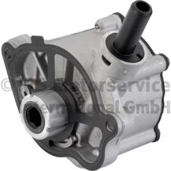 PIERBURG Vakuumpumpe, bremsesystem 702551210 for FREIGHTLINER