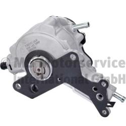 PIERBURG Vakuumpumpe, bremsesystem 702551240 for VW SEAT SKODA