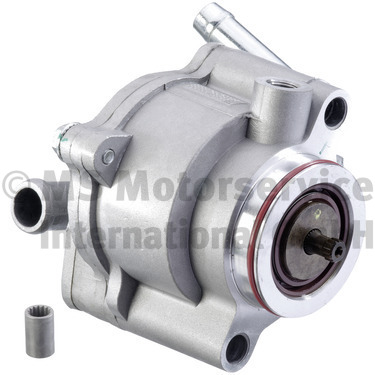 PIERBURG Vakuumpumpe, bremsesystem 702551070 for CHEVROLET