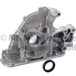 PIERBURG Oliepumpe 707919220 for VW