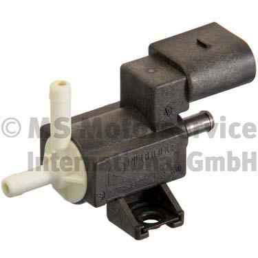 PIERBURG Ladetryksregulatorventil 702588040 for VW