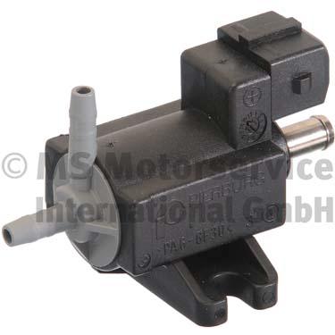 PIERBURG Omskifterventil, styreklap (indsugning) 701039030 for VAUXHALL
