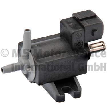 PIERBURG Ladetryksregulatorventil 700036030 for FORD