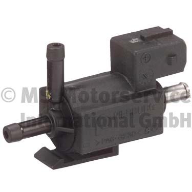 PIERBURG Ladetryksregulatorventil 728311040 for VAUXHALL SAAB