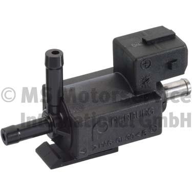 PIERBURG Ladetryksregulatorventil 703357040 for VAUXHALL CADILLAC