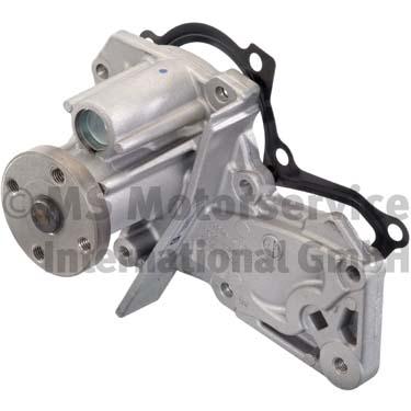 PIERBURG Vandpumpe 702400050 for FORD VOLVO MAZDA