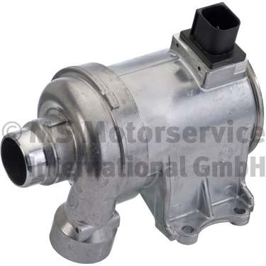 PIERBURG Vandpumpe 702702580 for VOLVO POLESTAR