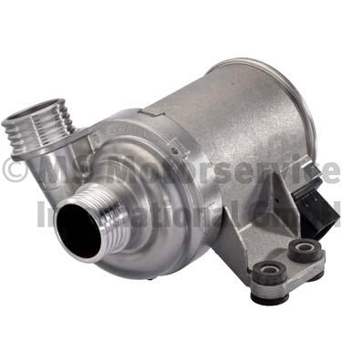 PIERBURG Vandpumpe 702881660 for BMW