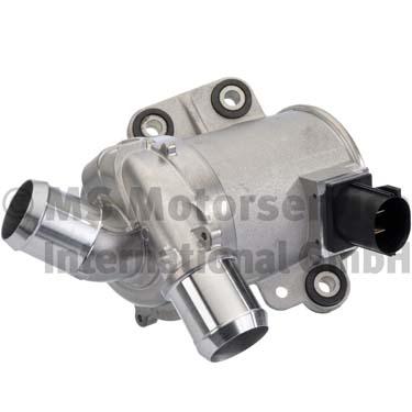PIERBURG Vandpumpe 703335550 for FORD LINCOLN
