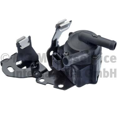 PIERBURG Reservevandpumpe 704386100 for MINI CITROËN DS CITROËN/PEUGEOT