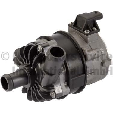 PIERBURG Reservevandpumpe 706033240 for AUDI (FAW) PORSCHE