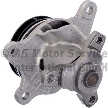 PIERBURG Vandpumpe 703170040 for OPEL RENAULT NISSAN MERCEDES-BENZ FIAT