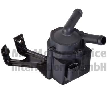 PIERBURG Reservevandpumpe 704077340 for BMW