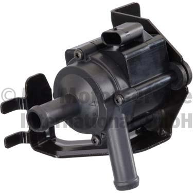 PIERBURG Reservevandpumpe 704559060 for FORD