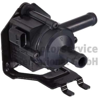 PIERBURG Reservevandpumpe 704559070 for FORD