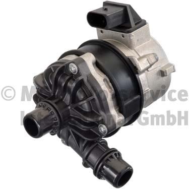 PIERBURG Reservevandpumpe 704933560 for MERCEDES-BENZ