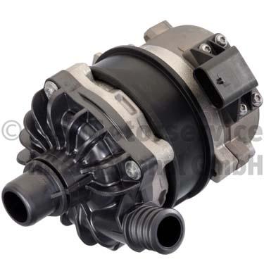 PIERBURG Reservevandpumpe 706033450 for BMW