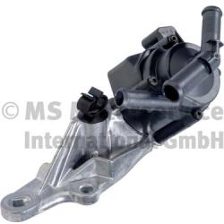 PIERBURG Reservevandpumpe 710102080 for OPEL DS TOYOTA