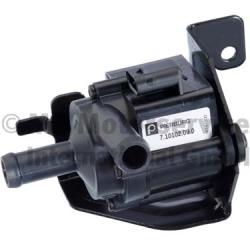 PIERBURG Reservevandpumpe 710102090 for FORD FORD USA
