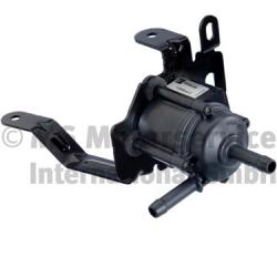PIERBURG Reservevandpumpe 710103010 for FORD