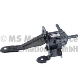 PIERBURG Reservevandpumpe 710103020 for FORD