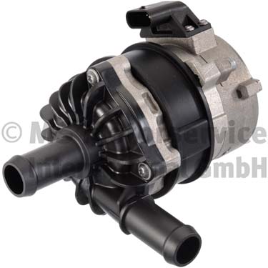 PIERBURG Reservevandpumpe 706033120 for SMART
