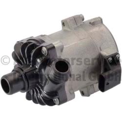 PIERBURG Reservevandpumpe 706033400 for BMW