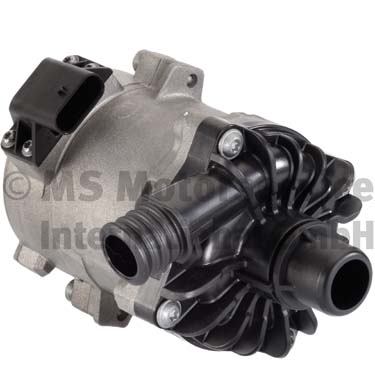 PIERBURG Reservevandpumpe 706033540 for BMW
