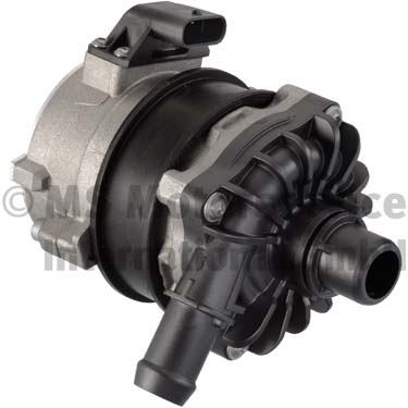 PIERBURG Reservevandpumpe 706033550 for VOLVO ASIA