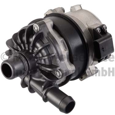 PIERBURG Reservevandpumpe 706033560 for VOLVO ASIA