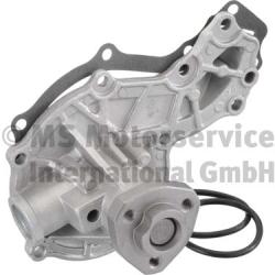 PIERBURG Vandpumpe 707152460 for FORD SEAT VW SKODA AUDI