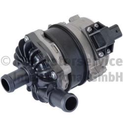 PIERBURG Reservevandpumpe 706033390 for LAMBORGHINI VW