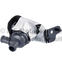 PIERBURG Reservevandpumpe 710103030 venstre for VW