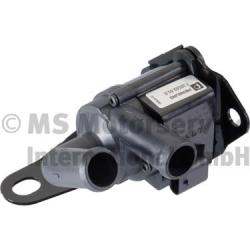 PIERBURG Reservevandpumpe 710102010 for ROLLS-ROYCE