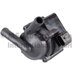 PIERBURG Reservevandpumpe 710102020 for BMW