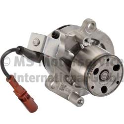 PIERBURG Vandpumpe 710942000 for VW MAN