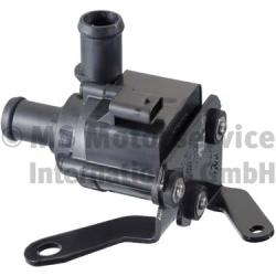 PIERBURG Reservevandpumpe 710103000 for VW