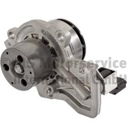 PIERBURG Vandpumpe 710942030 for VW