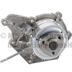 PIERBURG Vandpumpe 710942010 for VW (SVW)