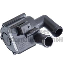 PIERBURG Reservevandpumpe 710102110 for VW