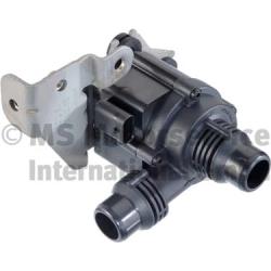 PIERBURG Reservevandpumpe 710102100 for LAND ROVER JAGUAR