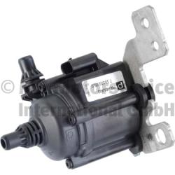 PIERBURG Reservevandpumpe 710103050 for JEEP