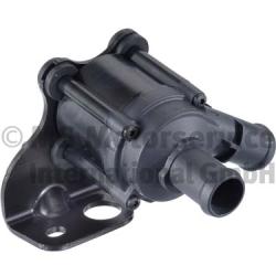 PIERBURG Reservevandpumpe 710103060 for VW