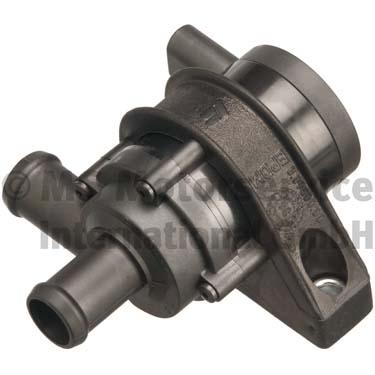 PIERBURG Reservevandpumpe 702074610 for VW