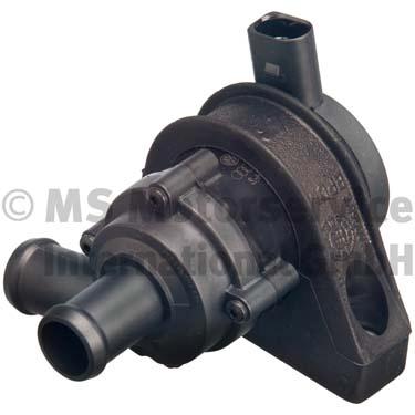 PIERBURG Reservevandpumpe 702074580 for VW