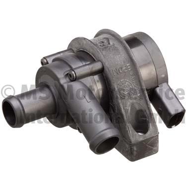 PIERBURG Reservevandpumpe 702074620 for VW